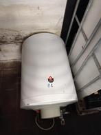 Elecktrische boiler 75liter, Ophalen, Boiler