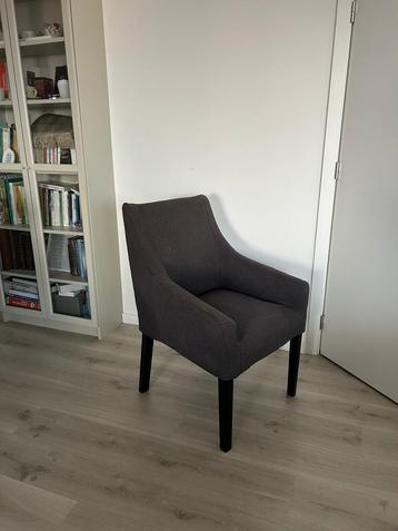 Lot de 4 chaises IKEA déhoussables – 200 € beschikbaar voor biedingen
