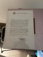 Une collection LP unique dans un emballage emballé, Enlèvement ou Envoi, Comme neuf