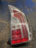 Toyota Prius Achterlicht Rechts 47-56, Gebruikt, -, -, Ophalen of Verzenden