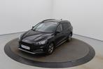 (1YRM431) FORD FOCUS CLIPPER, Auto's, Stof, Gebruikt, Euro 6, Bedrijf
