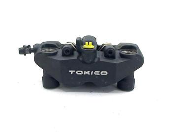 REMKLAUW LINKS VOOR GSX R 1000 2007-2008 (GSXR1000 K7 / K8) beschikbaar voor biedingen