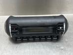 BEDIENINGSPANEEL VERWARMING Suzuki Ignis (MF) (3951062R00), Gebruikt, Suzuki