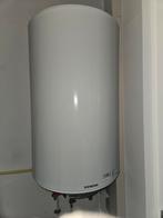 Chauffe eau electrique, Bricolage & Construction, Chauffe-eau & Boilers, Enlèvement, Comme neuf