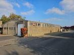 magazijn / bouwgrond, Immo, Waregem, Verkoop zonder makelaar, 500 tot 1000 m²