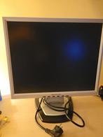 MIRAI DML-519N100 19 inch scherm, Computers en Software, Monitoren, Ophalen of Verzenden, Zo goed als nieuw, VGA, TN