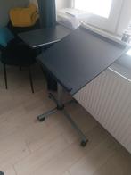 Table d'ordinateur, Computers en Software, Laptoptafels, Ophalen of Verzenden, Zo goed als nieuw