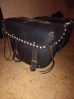 Motor tassen, Motoren, Ophalen, Nieuw