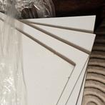 Maquette materiaal, Ophalen, Zo goed als nieuw