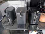 Lot pompe a bière 6L, Elektronische apparatuur, Thuistapinstallaties, Ophalen, Gebruikt, Philips