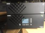 522. AMX AudioVideo switchbox AVS-MD-3232-847 FGP34-3232-847, TV, Hi-fi & Vidéo, Décodeurs & Enregistreurs à disque dur, Enlèvement ou Envoi