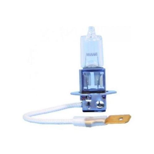 Lamp verstraler 12Volt H3., Auto-onderdelen, Verlichting, Mini, Oldtimer onderdelen, Overige automerken, Universele onderdelen