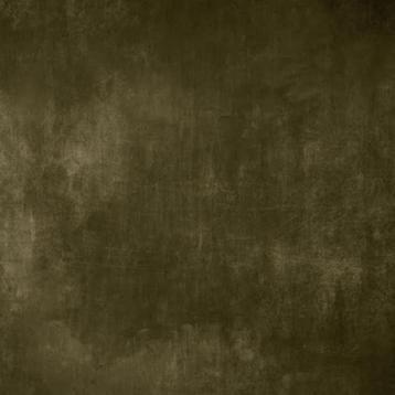 Fotoachtergrond groot 2,85m x 2,25m beschikbaar voor biedingen
