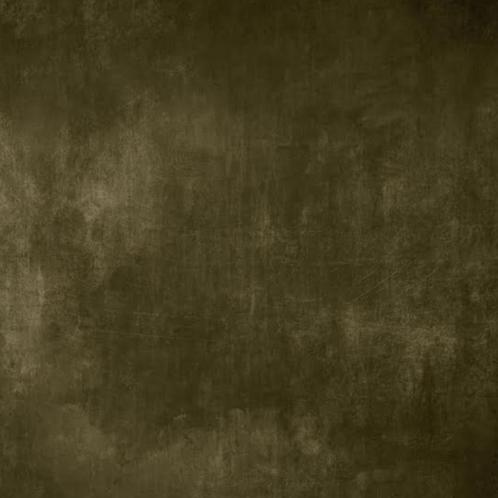 Fotoachtergrond groot 2,85m x 2,25m, Audio, Tv en Foto, Fotografie | Fotostudio en Toebehoren, Zo goed als nieuw, Achtergrond