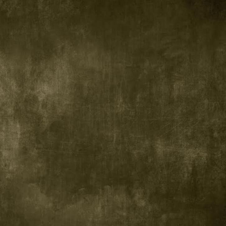 Fotoachtergrond groot 2,85m x 2,25m, Audio, Tv en Foto, Fotografie | Fotostudio en Toebehoren, Zo goed als nieuw, Achtergrond