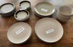 Servies, Ophalen, Bord(en)