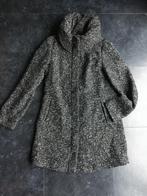 Mantel gespikkeld The outerwear Eur38(FR40), The Outerwear, Enlèvement ou Envoi, Comme neuf