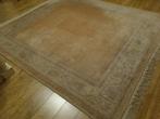 Wollen tapijt, 200 cm of meer, 150 tot 200 cm, Gebruikt, Rechthoekig