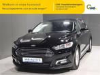 Ford Mondeo Ford Mondeo ECOnetic Business Edition, Autos, Mondeo, Berline, Noir, 120 ch