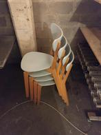 Nordmyra Ikea, Huis en Inrichting, Stoelen, Ophalen, Gebruikt