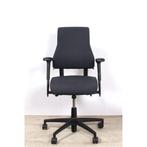 Chaise de bureau ergonomique bma axia 2.2 pro, Comme neuf, Chaise de bureau, Ergonomique, Autres couleurs