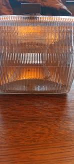 Mbk optique, Vélos & Vélomoteurs, Enlèvement, Neuf