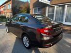 Fiat Tipo 1.4i! Topstaat* Airco*Navi* 95000km* Garantie!, Autos, Essai à domicile, Achat, Euro 6, Entreprise