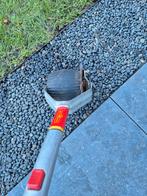 Coupe-bordures Wolf, Enlèvement, Comme neuf