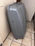 Dakkoffer te koop, Auto diversen, Dakkoffers, Ophalen, Zo goed als nieuw