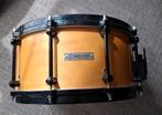 Noble and Cooley classic maple snare drum voor drumstel, Muziek en Instrumenten, Instrumenten | Toebehoren, Ophalen of Verzenden