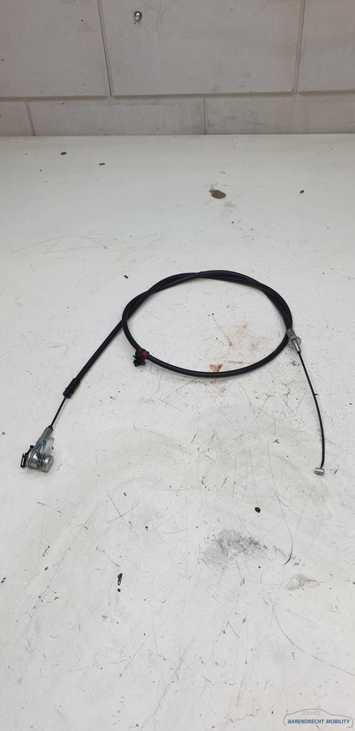 C bles de plage arri re Renault Megane II 2 CC coup plage ar, Autos : Pièces & Accessoires, Habitacle & Garnissage, Renault, Utilisé