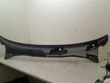 PARAVAN Fiat 500 (312) (01-2007/12-2012) (735426018) beschikbaar voor biedingen