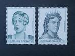 Postzegels  Belgié, Postzegels en Munten, Postzegels | Europa | België, Ophalen of Verzenden, Postfris