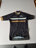 Unieke wieleroutfit Velusta, Fietsen en Brommers, Heren, Nieuw, Ophalen of Verzenden, Velusta