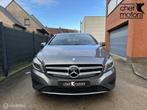 Mercedes A-klasse Benzine|Automaat|Dodehoek|StoelVer|Gekeurd, Classe A, Achat, 1295 kg, Entreprise