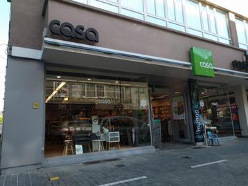 Commercieel te huur in Mol, Immo, Overige soorten