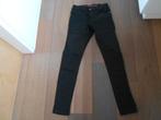WE jeans jongen 15 jaar zwart, Enfants & Bébés, Vêtements enfant | Taille 170, Pantalon, Garçon, WE, Enlèvement ou Envoi