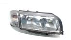 KOPLAMP RECHTS Volvo S80 (TR / TS) (01-1998/02-2008), Auto-onderdelen, Gebruikt, Volvo