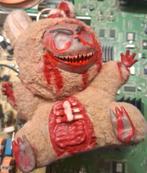 Special edition labubu, Enlèvement ou Envoi