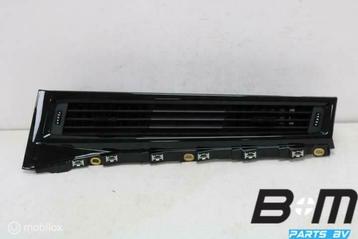 Luchtroosters Audi A1 GB 82B820951B