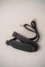 Mamiya M645 camera strap, Audio, Tv en Foto, Fotocamera's Analoog, Ophalen of Verzenden, Zo goed als nieuw, Overige Merken