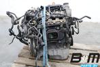 1.4TSI CAVD benzine motor (opknapper) VW Golf 6 03C100092A, Autos : Pièces & Accessoires, Moteurs & Accessoires, Utilisé