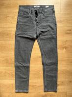 American Today Slim Fit Washed Black Jeans, America today, W32 (confectie 46) of kleiner, Ophalen of Verzenden, Grijs