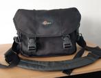 Lowepro Stealth Reporter 300 AW Sac d'épaule, Ophalen, Gebruikt, Schoudertas, Lowepro