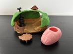 Sylvanian families Baby hideout, Verzamelen, Ophalen, Zo goed als nieuw
