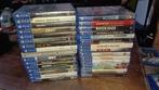 Assortiment van Playstation 4 Ps4 games,, Games en Spelcomputers, Ophalen, Online, Overige genres, Zo goed als nieuw