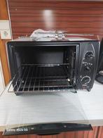 Oven, Elektronische apparatuur, Ovens, Ophalen, Minder dan 45 cm, Oven, Zo goed als nieuw