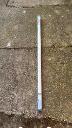 Stor planet nieuwe rolgordijnen van 140 op 180 cm, Ophalen, Nieuw