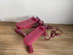 Domyos ST290, Sport en Fitness, Yoga en Pilates, Ophalen, Gebruikt, Overig
