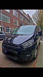 Ford transit raptor grill 2018-2023, Ophalen of Verzenden, Ford